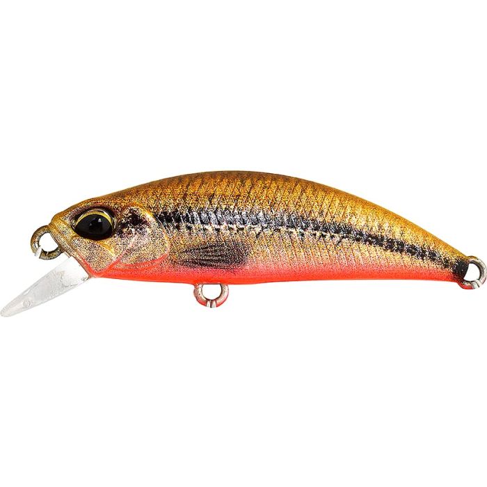 Product image variation