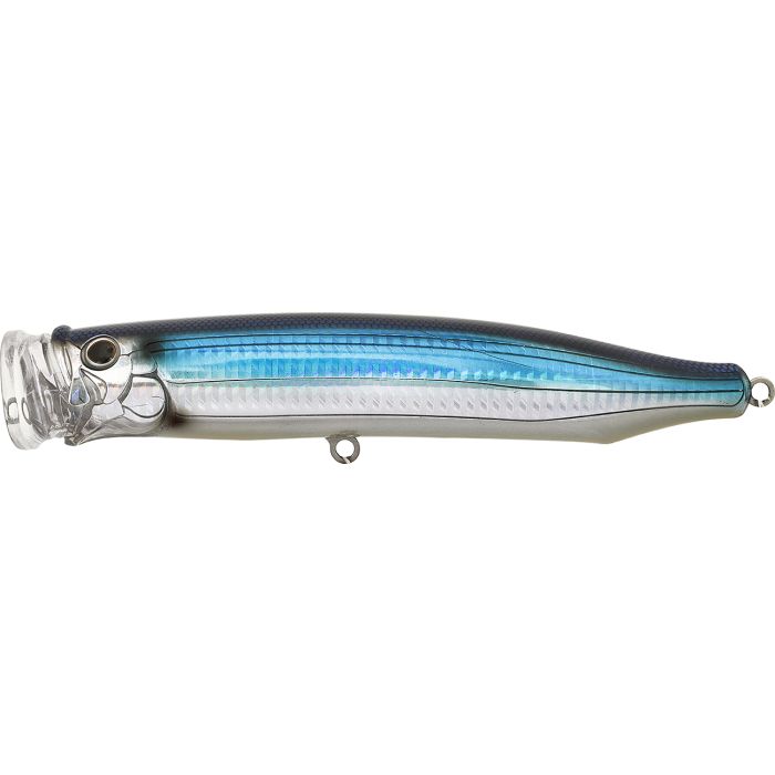 Product image variation