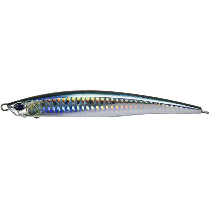 Product image variation