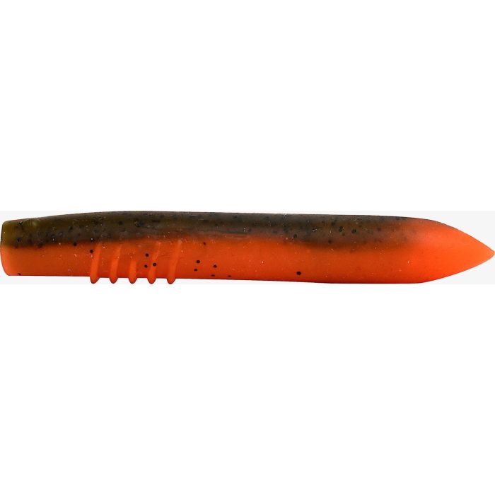 Product image variation
