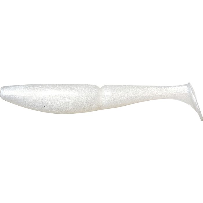 Product image variation