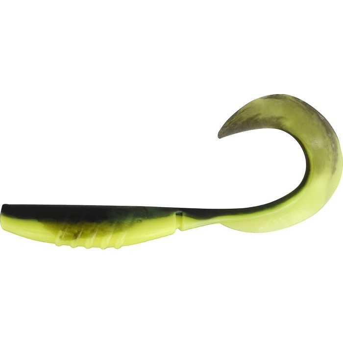 Product image variation