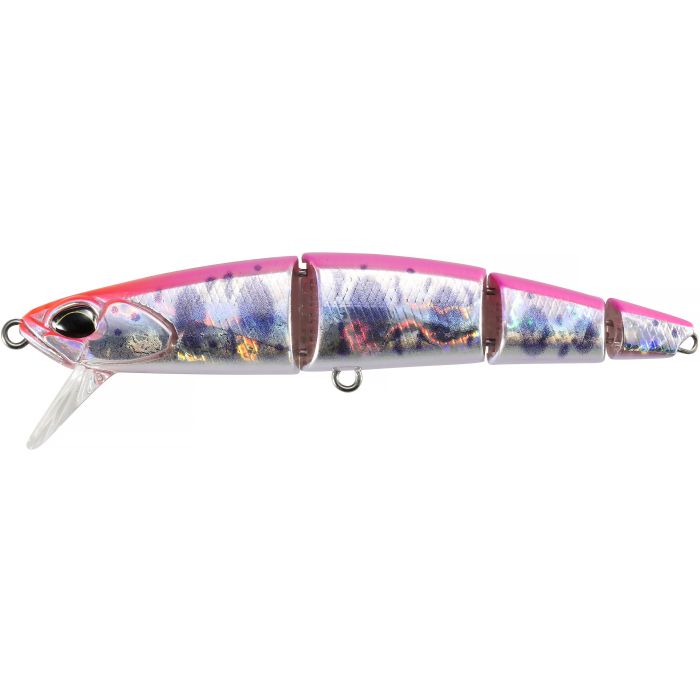 Product image variation