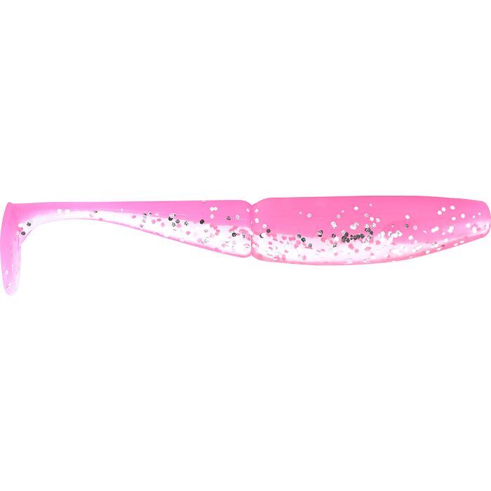 Product image variation