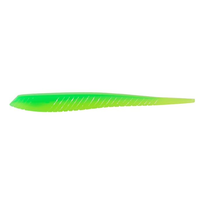 Product image variation