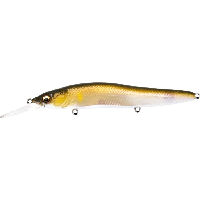 Product image variation
