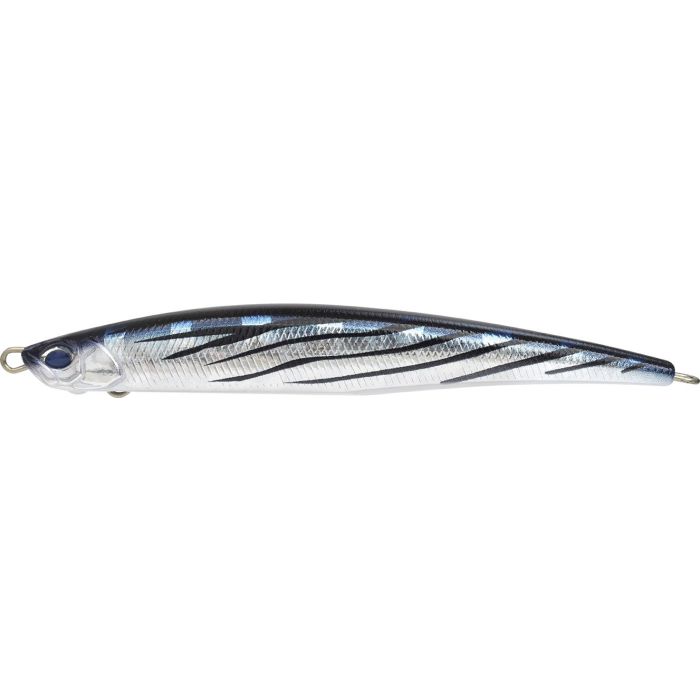 Product image variation