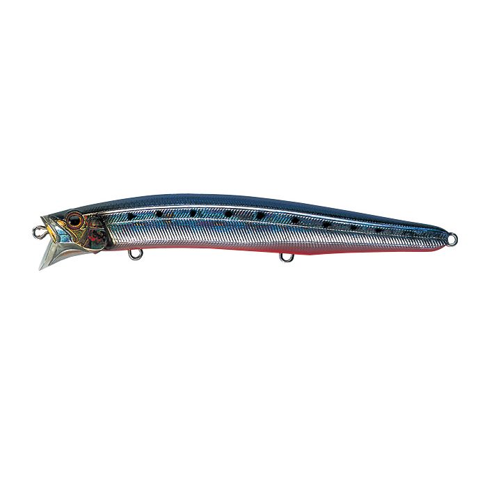 Product image variation