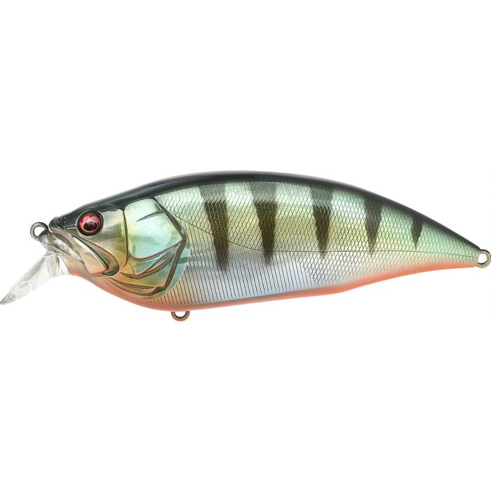 Product image variation