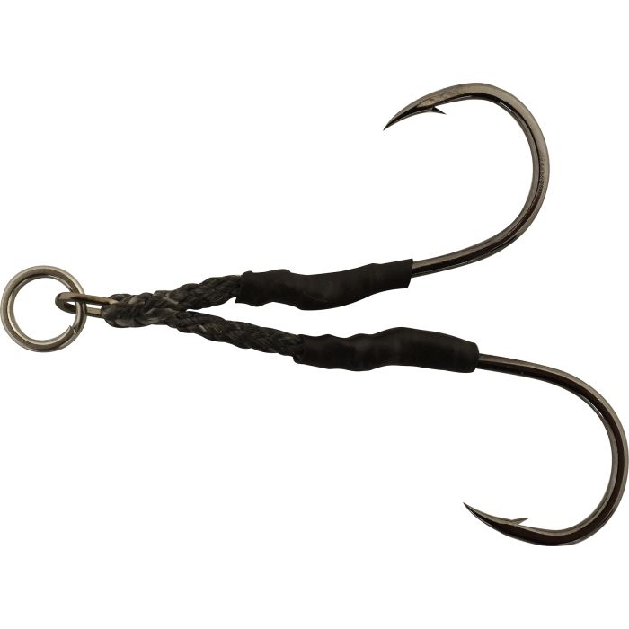 Product image variation