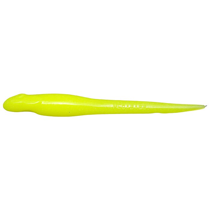 Product image variation