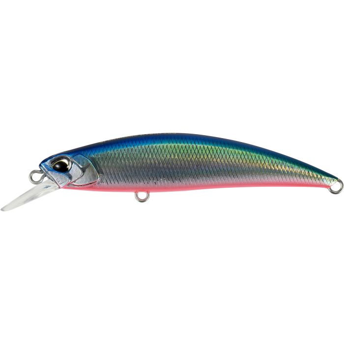 Product image variation