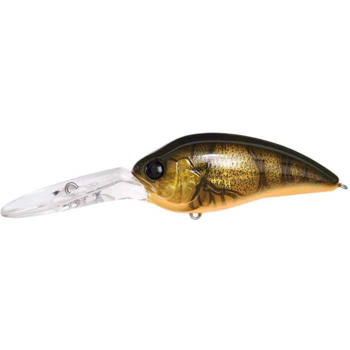 Product image variation