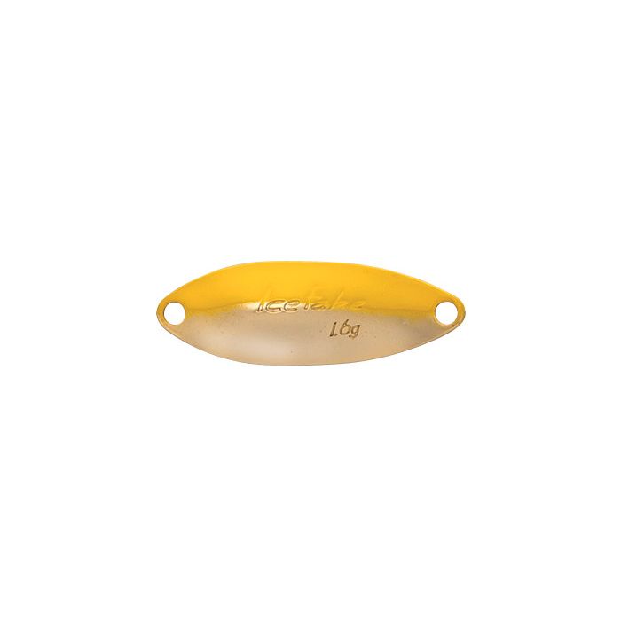 Product image variation