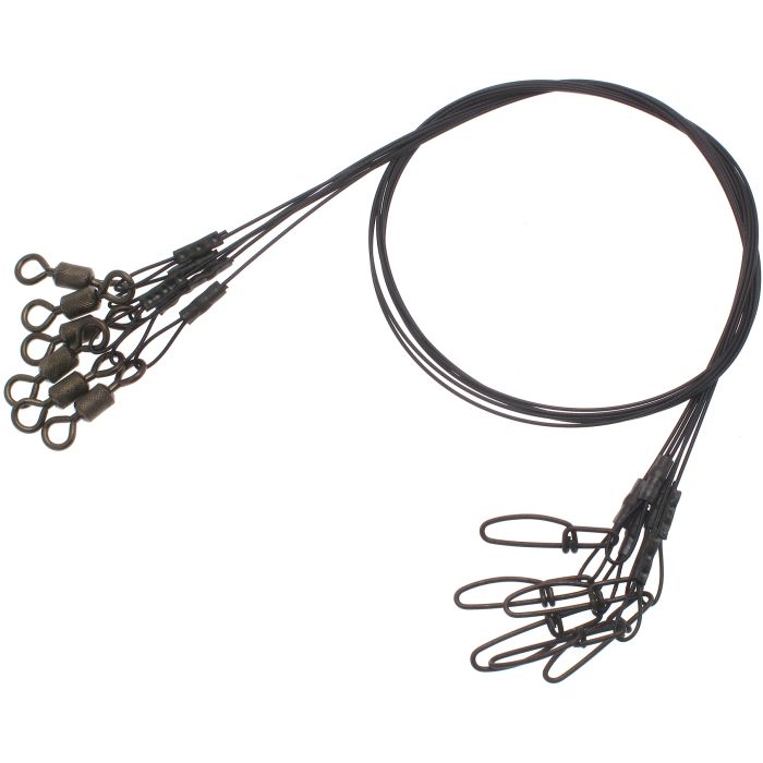 Product image variation