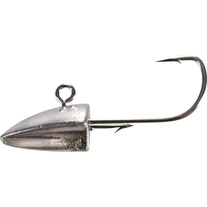 Product image variation