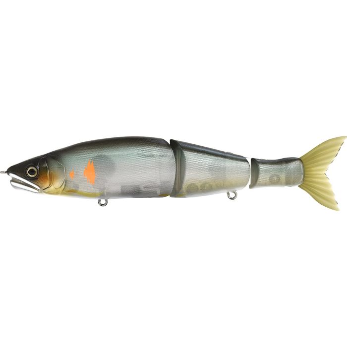 Product image variation