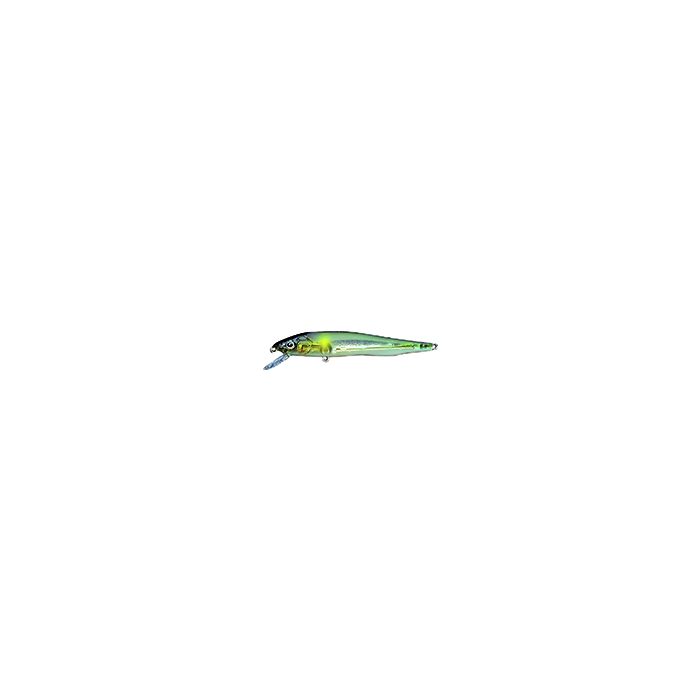 Product image variation