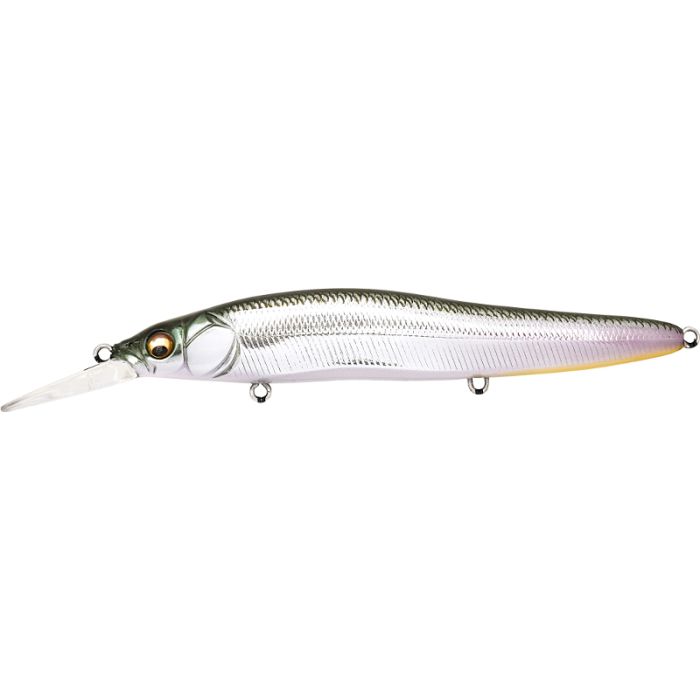 Product image variation