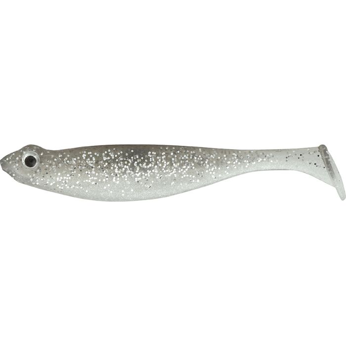 Product image variation