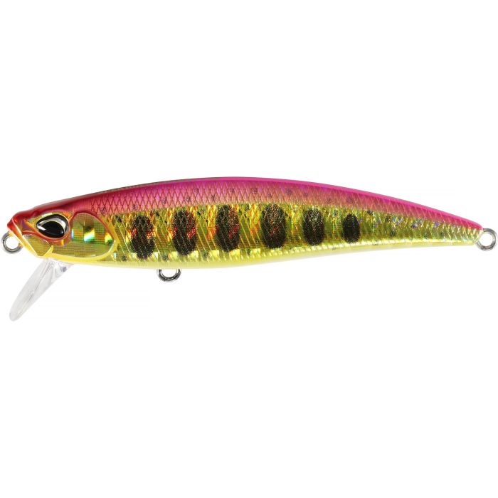 Product image variation