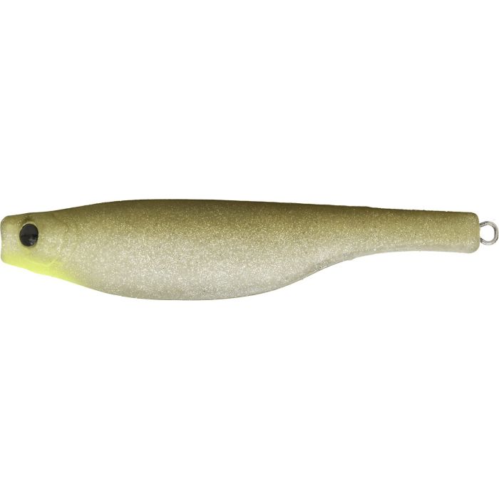 Product image variation