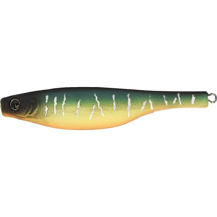 Product image variation
