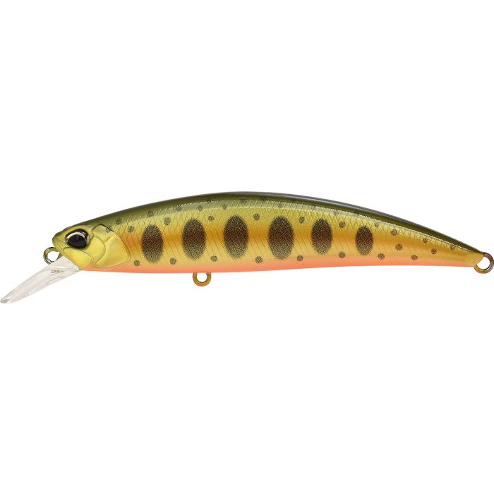 Product image variation