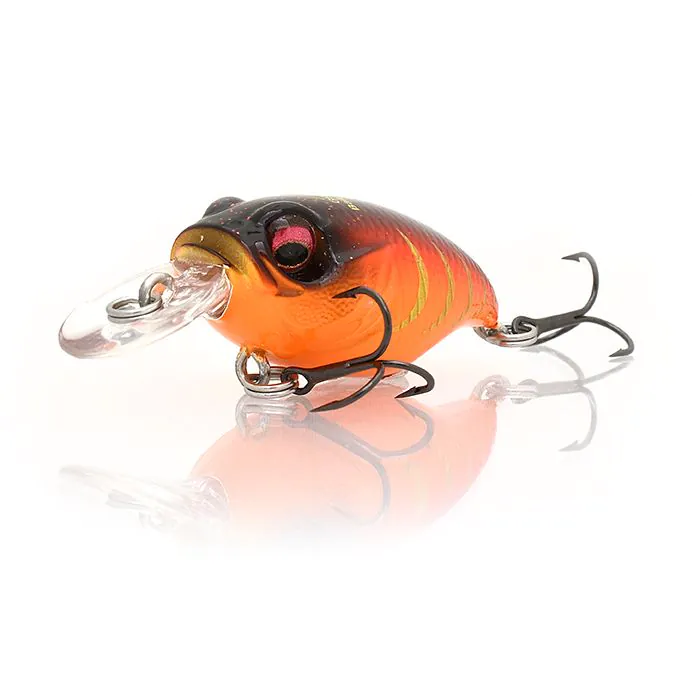 SRX GRIFFON BAIT FINESSE