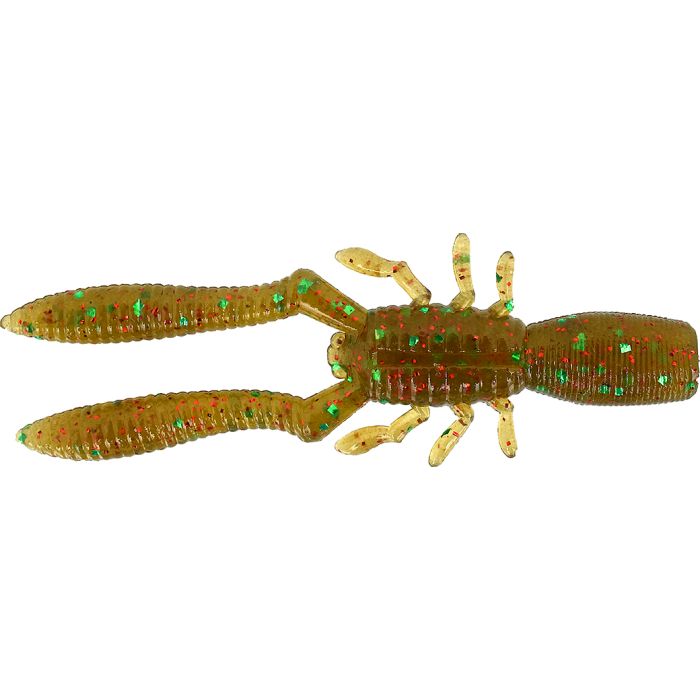 Product image variation