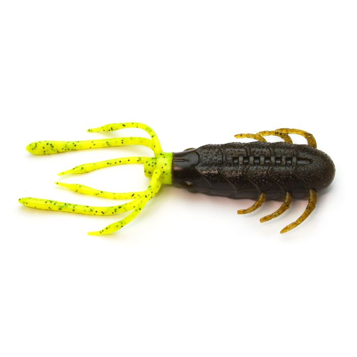 Product image variation
