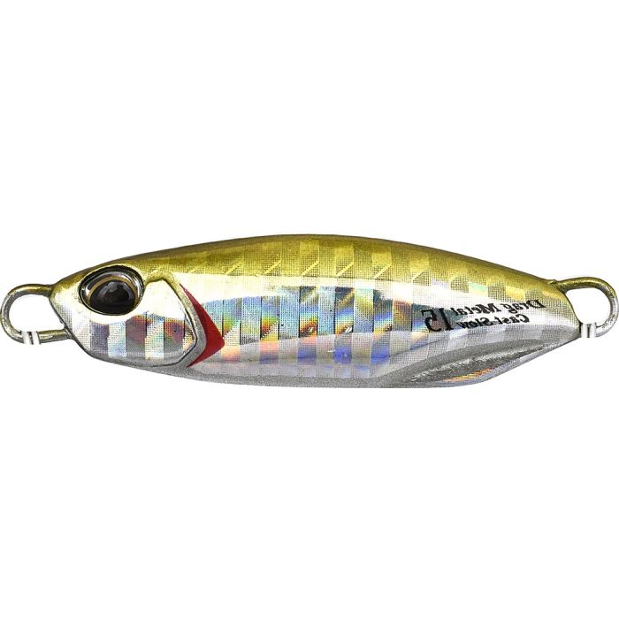 Product image variation
