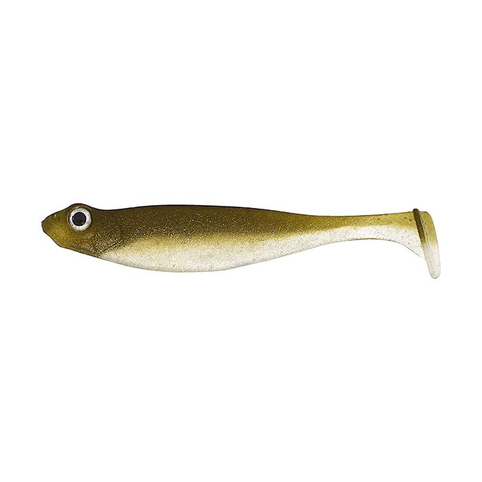 Product image variation
