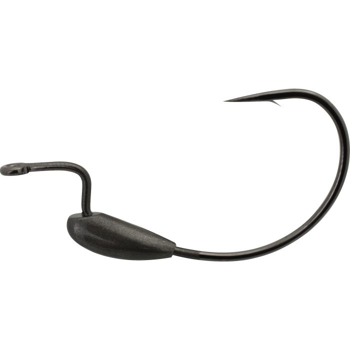 Product image variation