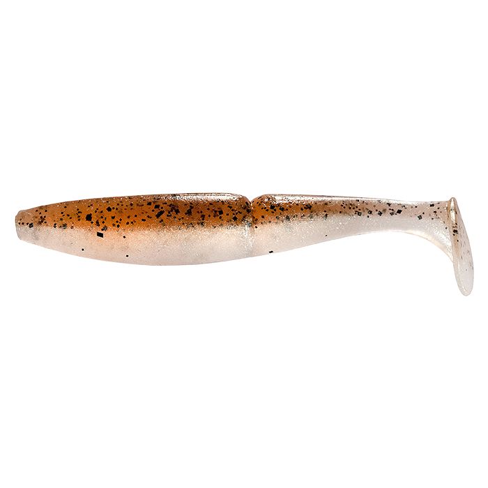 Product image variation