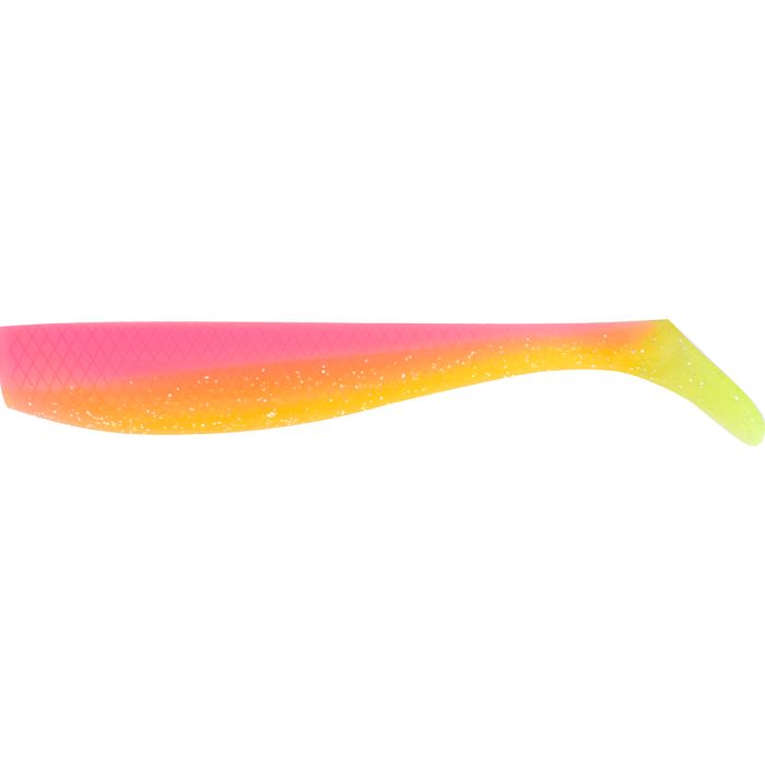 Product image variation