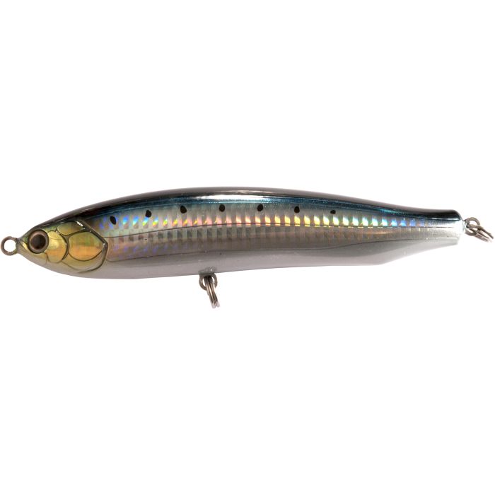 Product image variation