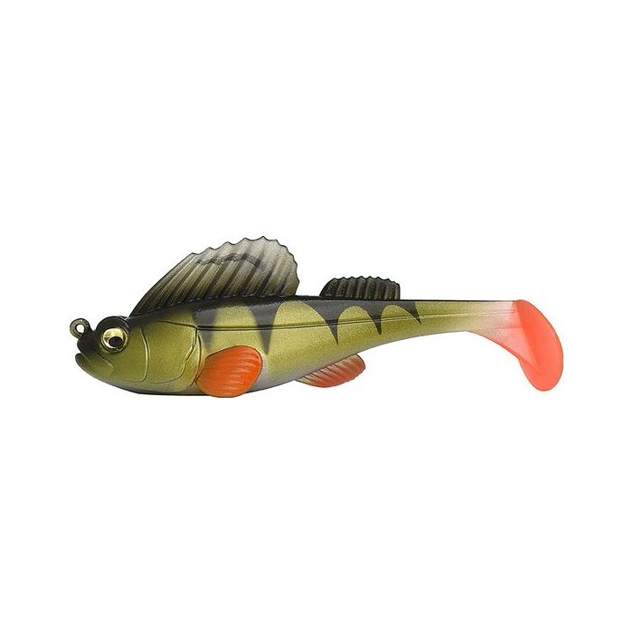 Product image variation