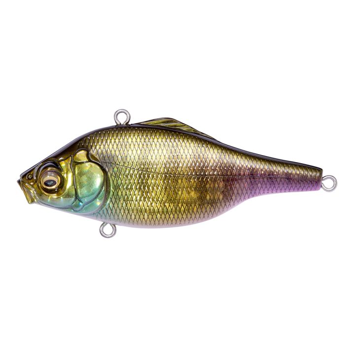 Product image variation
