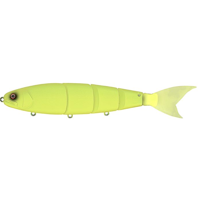 Product image variation