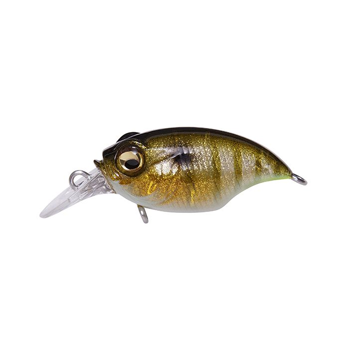 Product image variation