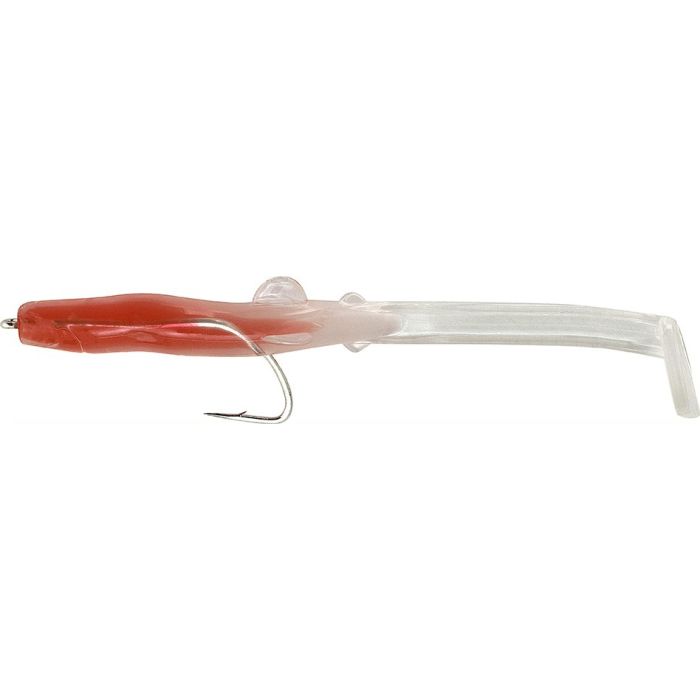 Product image variation