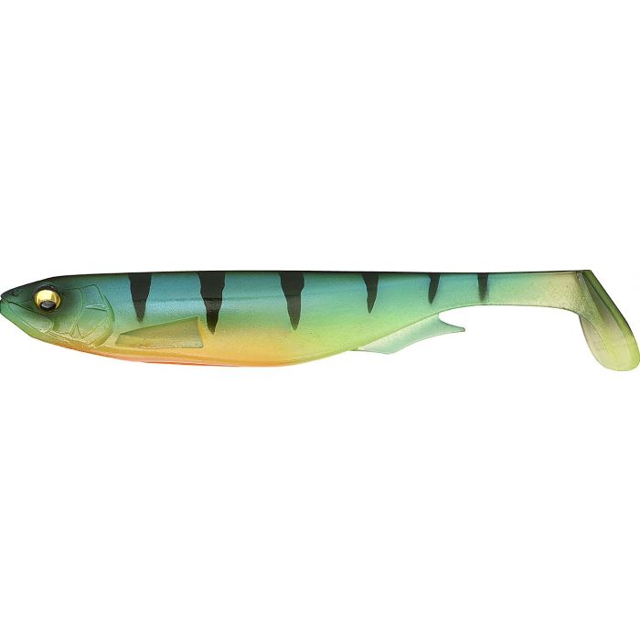 Product image variation