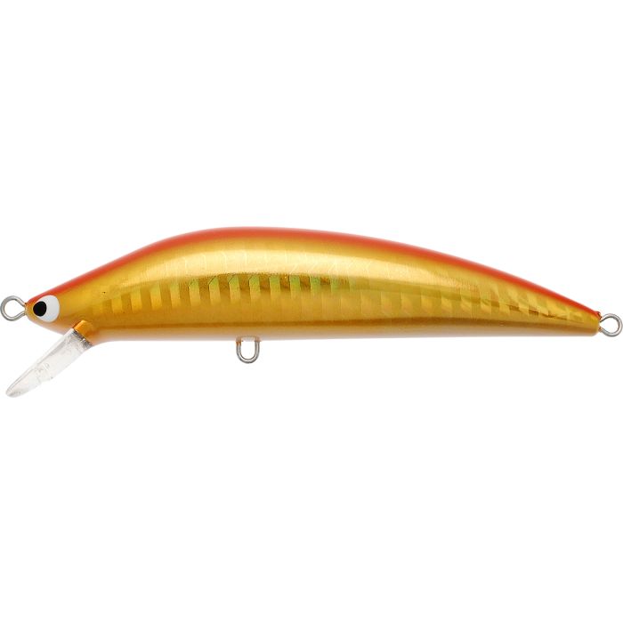 Product image variation