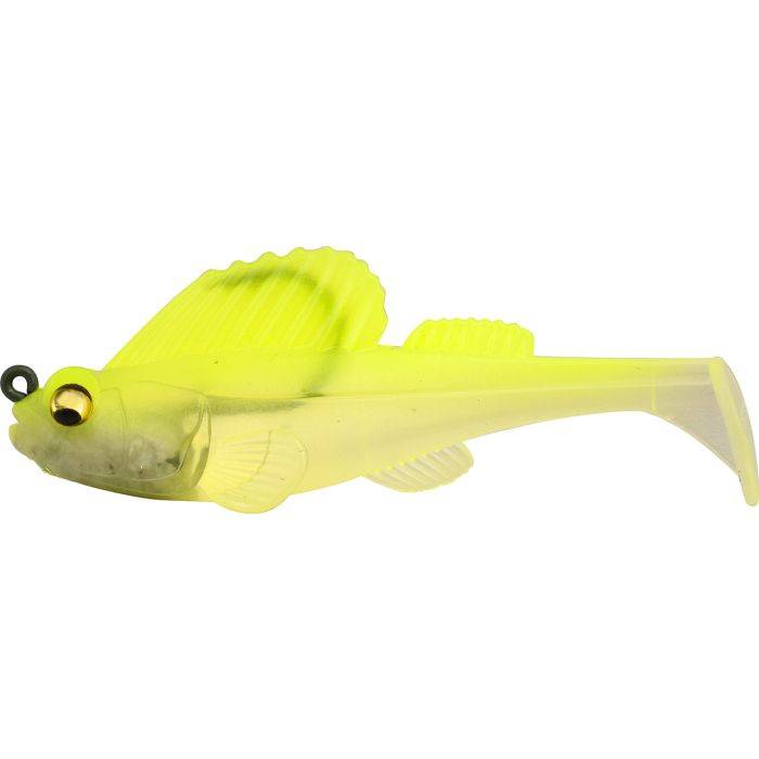 Product image variation