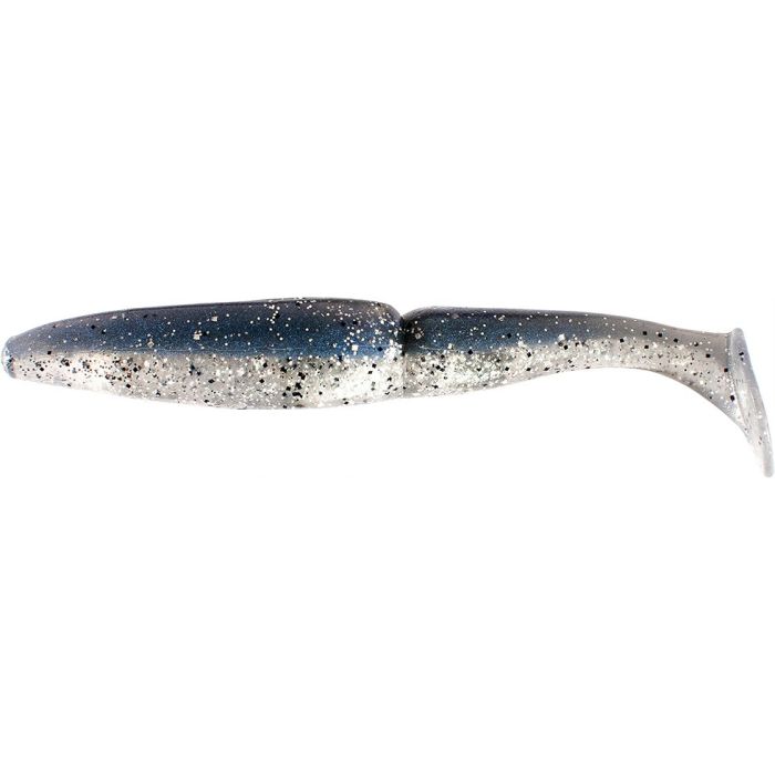 Product image variation