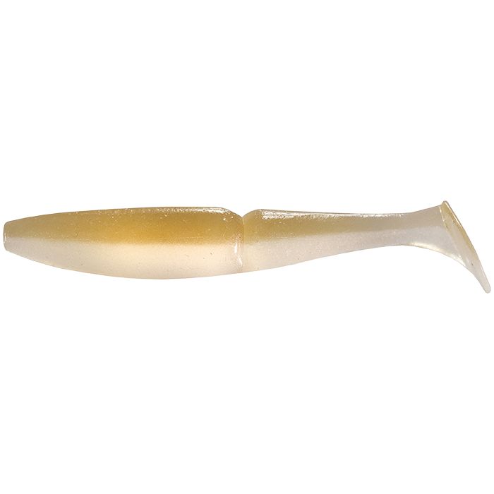Product image variation