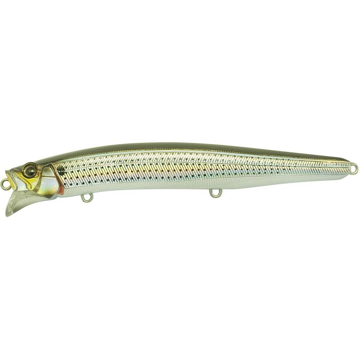 Product image variation