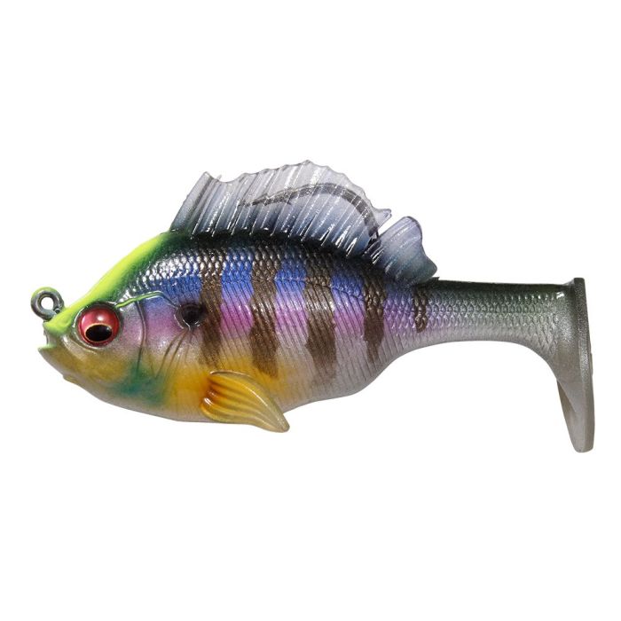 Product image variation