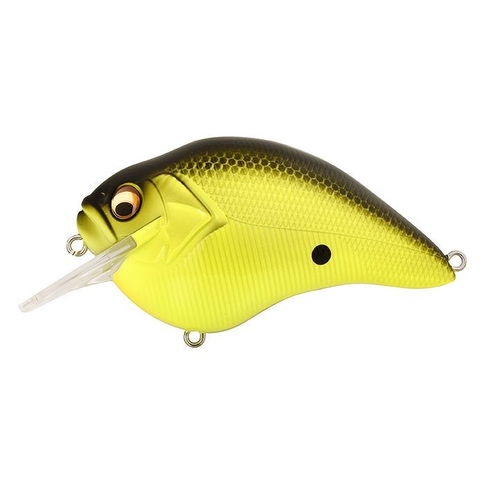 Product image variation